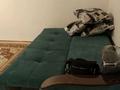 2-бөлмелі пәтер · 45 м² · 4/4 қабат, мкр №8 15 — Абая МЕТРО Москва, бағасы: 27.5 млн ₸ в Алматы, Ауэзовский р-н — фото 2