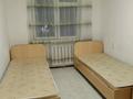 2-бөлмелі пәтер · 45 м² · 4/4 қабат, мкр №8 15 — Абая МЕТРО Москва, бағасы: 27.5 млн ₸ в Алматы, Ауэзовский р-н — фото 3