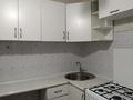 2-бөлмелі пәтер · 45 м² · 4/4 қабат, мкр №8 15 — Абая МЕТРО Москва, бағасы: 27.5 млн ₸ в Алматы, Ауэзовский р-н — фото 5
