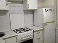 2-бөлмелі пәтер · 45 м² · 4/4 қабат, мкр №8 15 — Абая МЕТРО Москва, бағасы: 27.5 млн ₸ в Алматы, Ауэзовский р-н — фото 6
