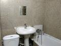 2-бөлмелі пәтер · 45 м² · 4/4 қабат, мкр №8 15 — Абая МЕТРО Москва, бағасы: 27.5 млн ₸ в Алматы, Ауэзовский р-н — фото 7