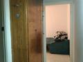 2-бөлмелі пәтер · 45 м² · 4/4 қабат, мкр №8 15 — Абая МЕТРО Москва, бағасы: 27.5 млн ₸ в Алматы, Ауэзовский р-н — фото 8