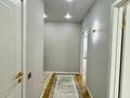 3-комнатная квартира · 63 м² · 11/14 этаж, Е-430 3 за 37 млн ₸ в Астане, Нура р-н — фото 8