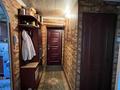 3-комнатная квартира · 65 м² · 1/3 этаж, Сұраншы Батыр 38 за 16.5 млн ₸ в Аксукенте