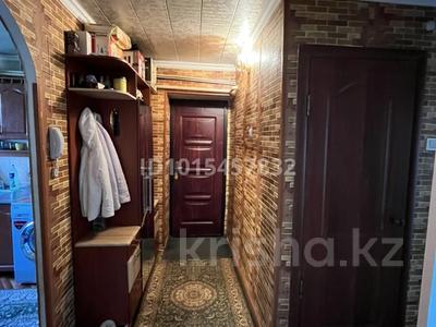 3-комнатная квартира · 65 м² · 1/3 этаж, Сұраншы Батыр 38 за 16.5 млн ₸ в Аксукенте