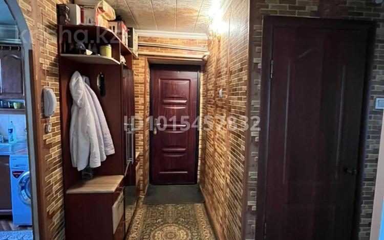 3-комнатная квартира · 65 м² · 1/3 этаж, Сұраншы Батыр 38 за 16.5 млн ₸ в Аксукенте — фото 2