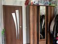 3-комнатная квартира · 65 м² · 1/3 этаж, Сұраншы Батыр 38 за 16.5 млн ₸ в Аксукенте — фото 10