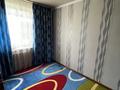 3-комнатная квартира · 65 м² · 1/3 этаж, Сұраншы Батыр 38 за 16.5 млн ₸ в Аксукенте — фото 11