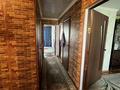 3-комнатная квартира · 65 м² · 1/3 этаж, Сұраншы Батыр 38 за 16.5 млн ₸ в Аксукенте — фото 2