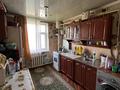 3-комнатная квартира · 65 м² · 1/3 этаж, Сұраншы Батыр 38 за 16.5 млн ₸ в Аксукенте — фото 4