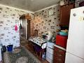 3-комнатная квартира · 65 м² · 1/3 этаж, Сұраншы Батыр 38 за 16.5 млн ₸ в Аксукенте — фото 5