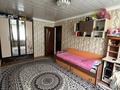 3-комнатная квартира · 65 м² · 1/3 этаж, Сұраншы Батыр 38 за 16.5 млн ₸ в Аксукенте — фото 8