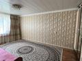 3-комнатная квартира · 65 м² · 1/3 этаж, Сұраншы Батыр 38 за 16.5 млн ₸ в Аксукенте — фото 9