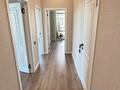 2-комнатная квартира · 65 м² · 11/12 этаж, Сейфуллина 467г — Райымбека за 64 млн ₸ в Алматы, Алмалинский р-н — фото 11