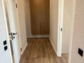 2-комнатная квартира · 65 м² · 11/12 этаж, Сейфуллина 467г — Райымбека за 64 млн ₸ в Алматы, Алмалинский р-н — фото 12