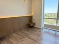 2-комнатная квартира · 65 м² · 11/12 этаж, Сейфуллина 467г — Райымбека за 64 млн ₸ в Алматы, Алмалинский р-н — фото 7
