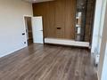 2-комнатная квартира · 65 м² · 11/12 этаж, Сейфуллина 467г — Райымбека за 64 млн ₸ в Алматы, Алмалинский р-н — фото 3
