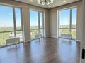 2-комнатная квартира · 65 м² · 11/12 этаж, Сейфуллина 467г — Райымбека за 64 млн ₸ в Алматы, Алмалинский р-н