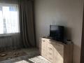 1-бөлмелі пәтер · 40 м² · 4/12 қабат, Каныша Сатпаева 55/6, бағасы: 21.5 млн ₸ в Усть-Каменогорске, Ульбинский — фото 10