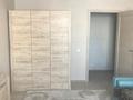 1-бөлмелі пәтер · 40 м² · 4/12 қабат, Каныша Сатпаева 55/6, бағасы: 21.5 млн ₸ в Усть-Каменогорске, Ульбинский