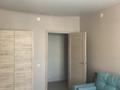 1-бөлмелі пәтер · 40 м² · 4/12 қабат, Каныша Сатпаева 55/6, бағасы: 21.5 млн ₸ в Усть-Каменогорске, Ульбинский — фото 2