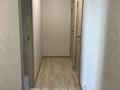 1-бөлмелі пәтер · 40 м² · 4/12 қабат, Каныша Сатпаева 55/6, бағасы: 21.5 млн ₸ в Усть-Каменогорске, Ульбинский — фото 3