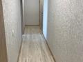 1-бөлмелі пәтер · 40 м² · 4/12 қабат, Каныша Сатпаева 55/6, бағасы: 21.5 млн ₸ в Усть-Каменогорске, Ульбинский — фото 4