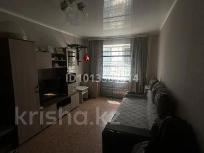 1-бөлмелі пәтер · 40.2 м² · 4/6 қабат, Жумагали Саина 30Б, бағасы: 15 млн ₸ в Кокшетау