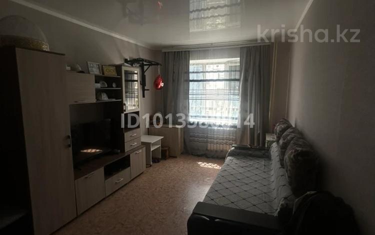 1-комнатная квартира · 40.2 м² · 4/6 этаж, Жумагали Саина 30Б за 15 млн ₸ в Кокшетау — фото 2