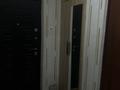 1-комнатная квартира · 40.2 м² · 4/6 этаж, Жумагали Саина 30Б за 15 млн ₸ в Кокшетау — фото 8
