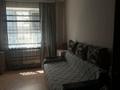 1-комнатная квартира · 40.2 м² · 4/6 этаж, Жумагали Саина 30Б за 15 млн ₸ в Кокшетау — фото 3