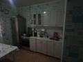1-комнатная квартира · 40.2 м² · 4/6 этаж, Жумагали Саина 30Б за 15 млн ₸ в Кокшетау — фото 5