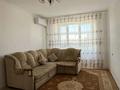 1-бөлмелі пәтер · 43 м² · 10/10 қабат, мкр Женис 7/1, бағасы: 120 000 ₸ в Уральске