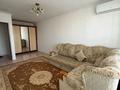 1-бөлмелі пәтер · 43 м² · 10/10 қабат, мкр Женис 7/1, бағасы: 120 000 ₸ в Уральске — фото 2