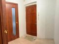 1-бөлмелі пәтер · 43 м² · 10/10 қабат, мкр Женис 7/1, бағасы: 120 000 ₸ в Уральске — фото 6