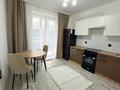 1-комнатная квартира · 37.8 м² · 6/12 этаж, Кабанбай батыра 59 а за 25 млн ₸ в Астане, Нура р-н — фото 11
