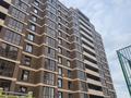 1-комнатная квартира · 37.8 м² · 6/12 этаж, Кабанбай батыра 59 а за 25 млн ₸ в Астане, Нура р-н — фото 12