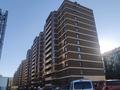 1-комнатная квартира · 37.8 м² · 6/12 этаж, Кабанбай батыра 59 а за 25 млн ₸ в Астане, Нура р-н — фото 14