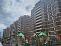 1-комнатная квартира · 37.8 м² · 6/12 этаж, Кабанбай батыра 59 а за 25 млн ₸ в Астане, Нура р-н — фото 15