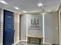 1-комнатная квартира · 37.8 м² · 6/12 этаж, Кабанбай батыра 59 а за 25 млн ₸ в Астане, Нура р-н — фото 16