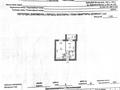 1-комнатная квартира · 37.8 м² · 6/12 этаж, Кабанбай батыра 59 а за 25 млн ₸ в Астане, Нура р-н — фото 18