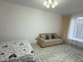1-комнатная квартира · 37.8 м² · 6/12 этаж, Кабанбай батыра 59 а за 25 млн ₸ в Астане, Нура р-н — фото 2