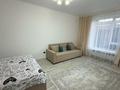 1-комнатная квартира · 37.8 м² · 6/12 этаж, Кабанбай батыра 59 а за 25 млн ₸ в Астане, Нура р-н — фото 3