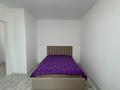 1-комнатная квартира · 37.8 м² · 6/12 этаж, Кабанбай батыра 59 а за 25 млн ₸ в Астане, Нура р-н — фото 4