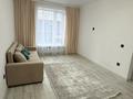 1-комнатная квартира · 37.8 м² · 6/12 этаж, Кабанбай батыра 59 а за 25 млн ₸ в Астане, Нура р-н — фото 5