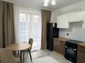 1-комнатная квартира · 37.8 м² · 6/12 этаж, Кабанбай батыра 59 а за 25 млн ₸ в Астане, Нура р-н — фото 9