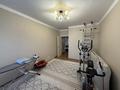 4-бөлмелі пәтер · 136 м² · 4/10 қабат, ул. Желтоксан 48/1, бағасы: 75 млн ₸ в Астане, Сарыарка р-н — фото 3