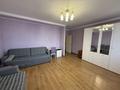4-бөлмелі пәтер · 136 м² · 4/10 қабат, ул. Желтоксан 48/1, бағасы: 75 млн ₸ в Астане, Сарыарка р-н — фото 4