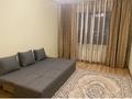 1-бөлмелі пәтер · 44 м² · 12/12 қабат, Райымбека — Ауэзова,выше Гоголя, бағасы: 41 млн ₸ в Алматы, Алмалинский р-н