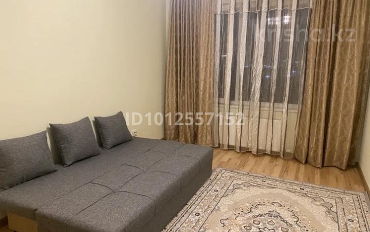 1-бөлмелі пәтер · 44 м² · 12/12 қабат, Райымбека — Ауэзова,выше Гоголя, бағасы: 41 млн ₸ в Алматы, Алмалинский р-н — фото 2